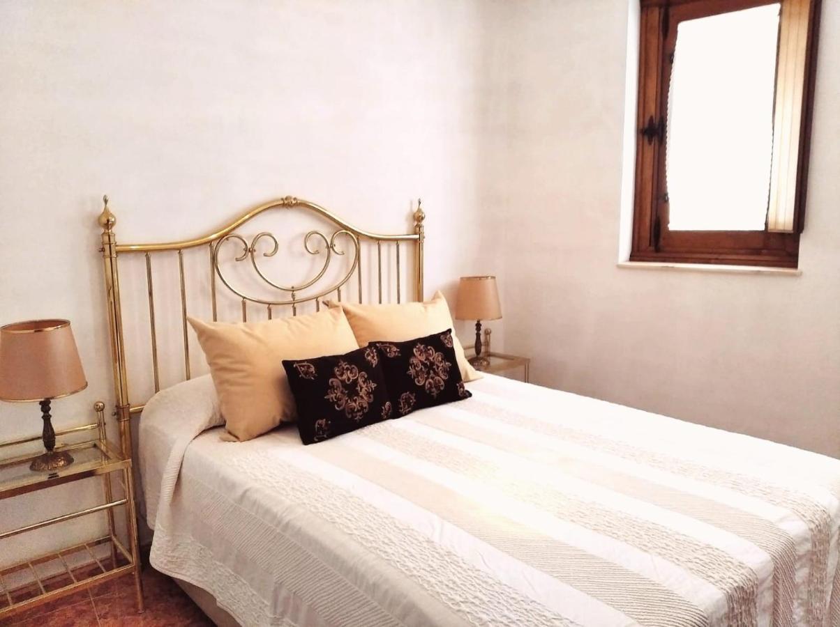 La Casa De Tentenecio