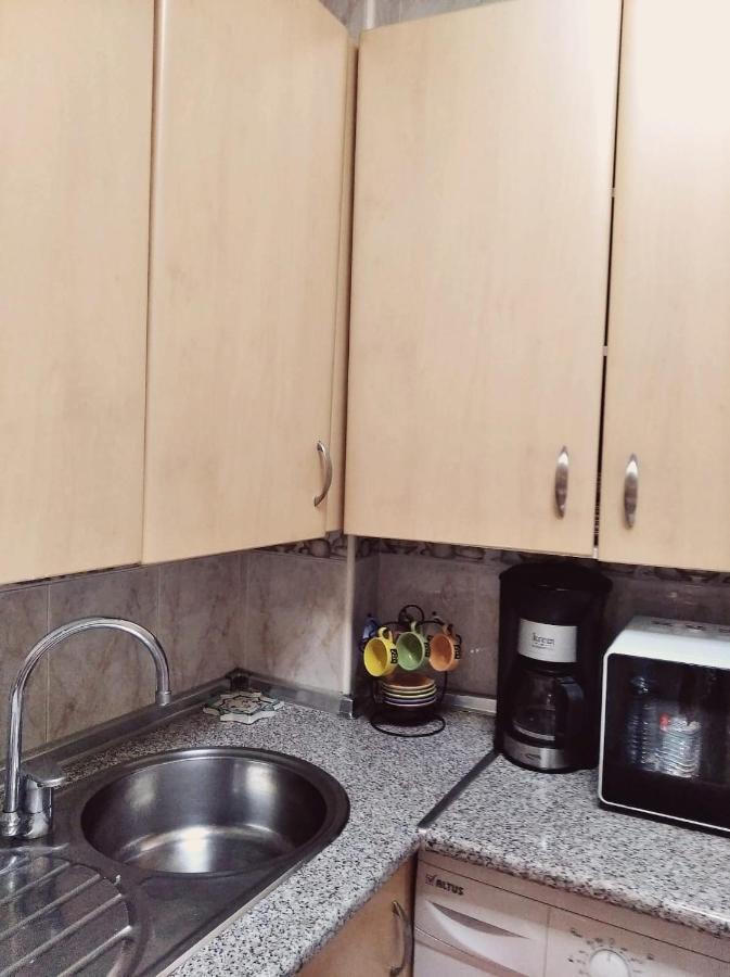 La Casa De Tentenecio Homestay